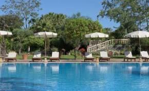  Castello di San Marco Charming Hotel & SPA  Калатабияно